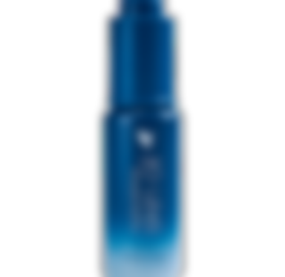 აღმდგენი კანის ზეთი